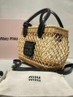 miu miu 88261 - Image 3
