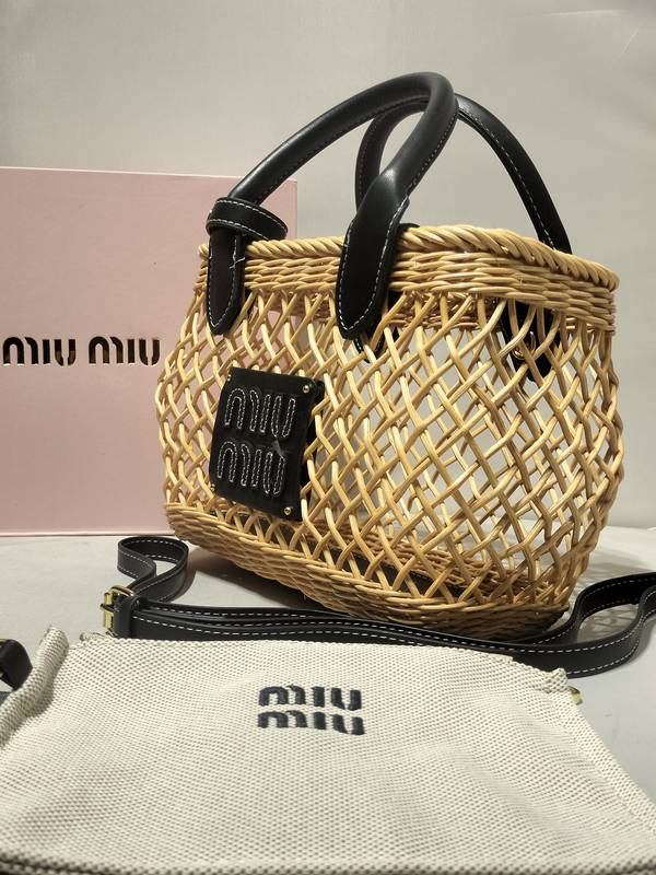 5283-2 miu miu 88261 - Image 3