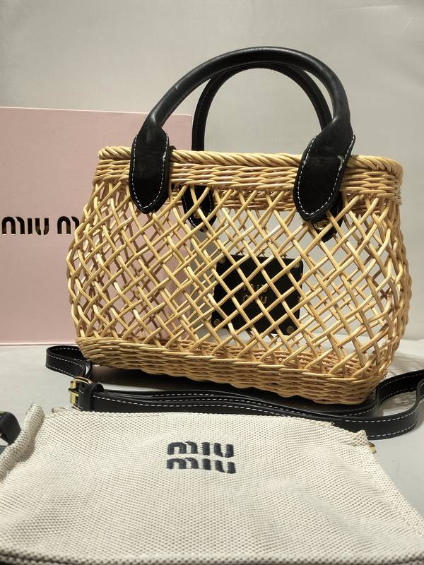 5283-3 miu miu 88261 - Image 2