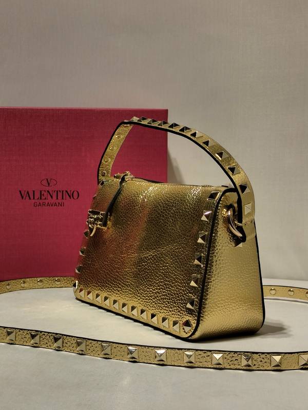 5288-2 valantino 20201 - Image 3