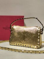 valantino 20201 - Image 2