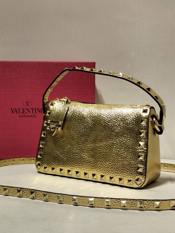 5288 valantino 20201 - Image 1