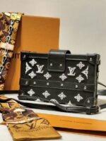 lv 578172 - Image 3