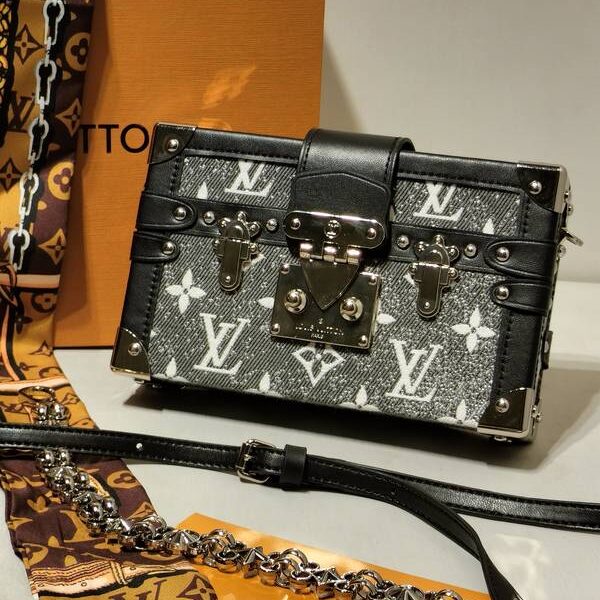 lv 21462