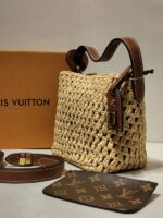 lv 12925 - Image 2
