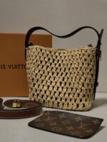 lv 12925 - Image 3