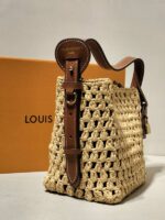 lv 12925 - Image 4
