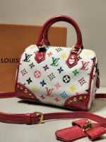 lv 58953