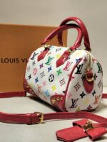 lv 58953 - Image 2