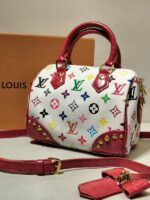 lv 58953 - Image 3
