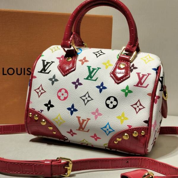 lv 58953