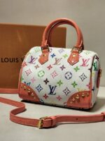 lv 589531
