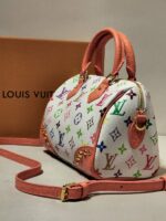 lv 589531 - Image 3