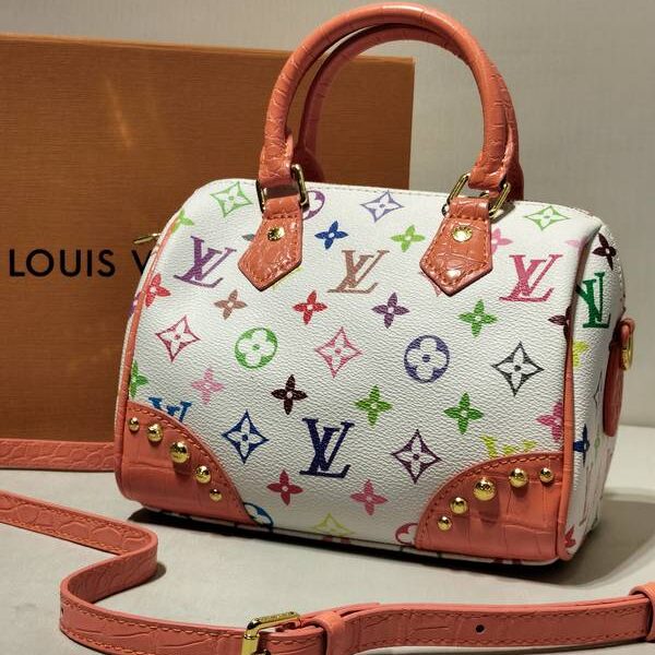 lv 589531