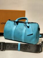 lv 11996