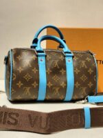 lv 12609 - Image 2