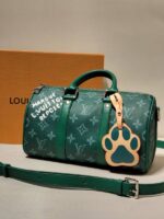 lv 12684