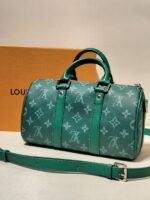 lv 12684 - Image 3
