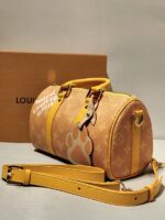 lv 13166 - Image 3