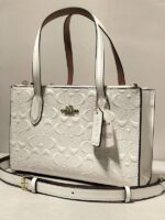 coach 499