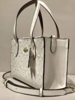 coach 499 - Image 3