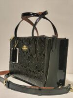 coach 4991 - Image 2