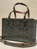 coach 4991 - Image 3