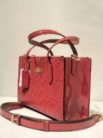 coach 4992 - Image 2