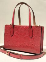 coach 4992 - Image 3