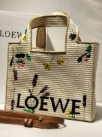 loewe 9903