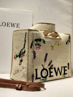 loewe 9903 - Image 2