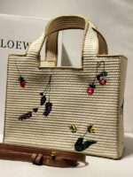 loewe 9903 - Image 3