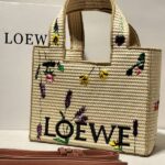 loewe 9902