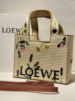 loewe 9902