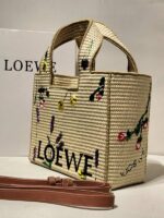 loewe 9902 - Image 3