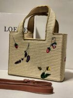 loewe 9902 - Image 2