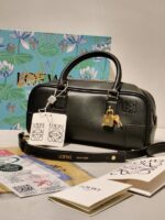 loewe 039