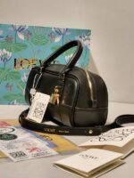 loewe 039 - Image 2