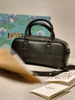 loewe 039 - Image 3