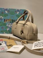 loewe 0391 - Image 3