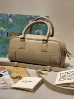 loewe 0391 - Image 2