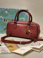 loewe 0392
