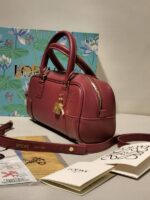 loewe 0392 - Image 3