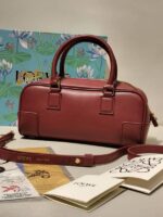loewe 0392 - Image 2