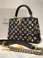 lv 12947