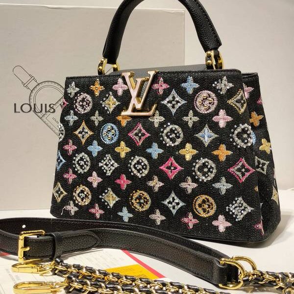 lv 12947