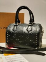 lv 14575 - Image 3