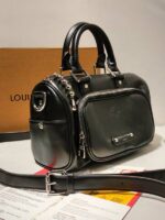 lv 13988 - Image 2