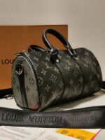 lv 46271 - Image 2