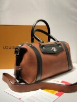 lv 147001 - Image 2